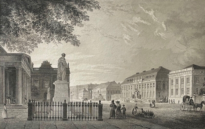 berlin_lithographie_d???apres_louis_panier_de_1838_allemagne