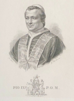 giovanni_maria_mastai_ferretti_pape_pie_ix_1792-1819_gravure_de_1846