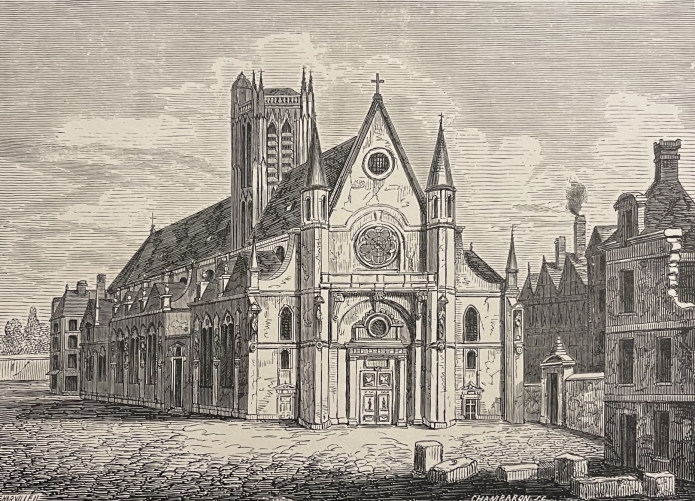 paris_eglise_saint_andre_des_arcs_estampe_de_1856_france