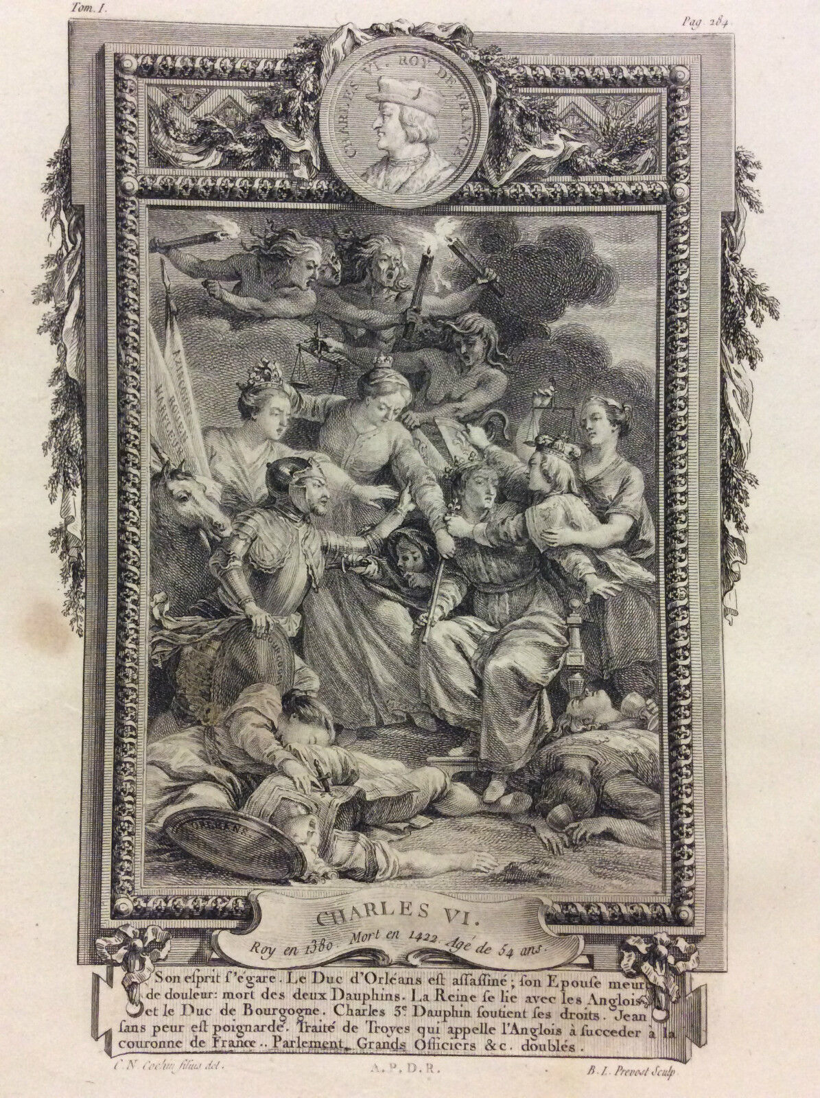 charles_vi_1770_verge_dapres_cochin_par_prevost_xviii_e