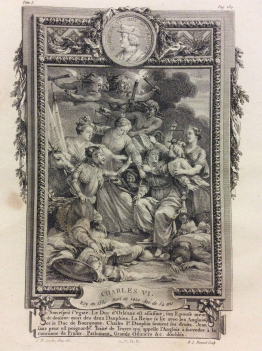 charles_vi_1770_verge_dapres_cochin_par_prevost_xviii_e