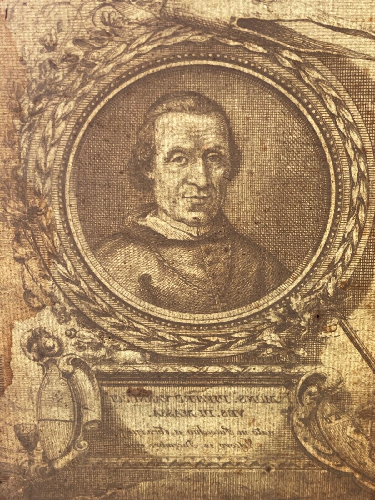 mons_pietro_vannucci_ves_di_massa_1715-1779__gravure_xviiie_italie_italia