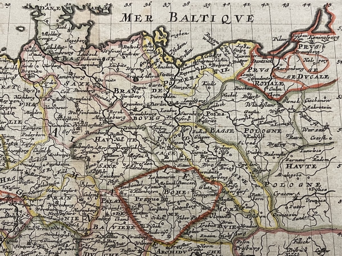 allemagne_par_sanson_nicolas_1626-1648_ed_mariette_vers_1648_deutschland