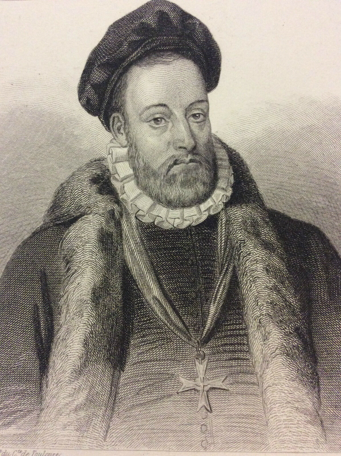 amiral_honorat_de_savoie_marquis_de_villars_1511_1580_estampe_xixe_diagraphe