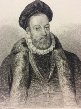 amiral_honorat_de_savoie_marquis_de_villars_1511_1580_estampe_xixe_diagraphe