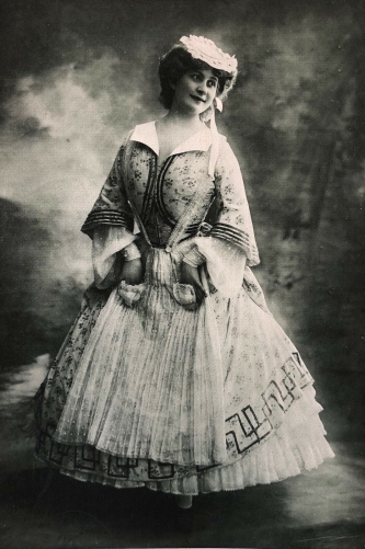 jeanne_sautier_johanne_strauss_ii_1904_operette_la_chauve-souris_theatre_opera