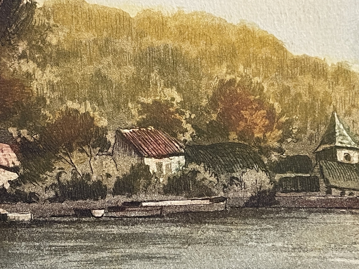 yonne_village_sur_lyonne_bourgogne_aquatique_vers_1900_barque_a_vapeur