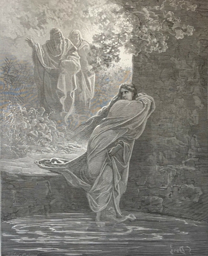 susanne_au_bain_dapres_gustave_dore_1868_gravee_par_monvoisin