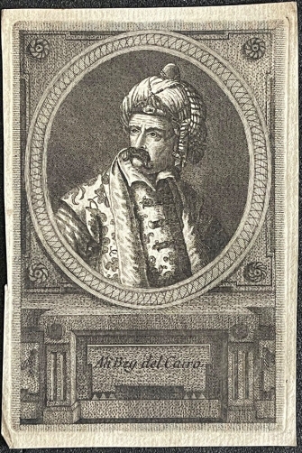 ali_bey_al-kabir_1728-1773_regent_de_legypte_beylerbey_de_leyalet_xviii