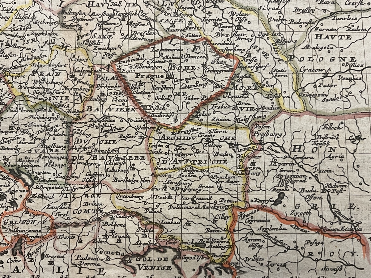 allemagne_par_sanson_nicolas_1626-1648_ed_mariette_vers_1648_deutschland