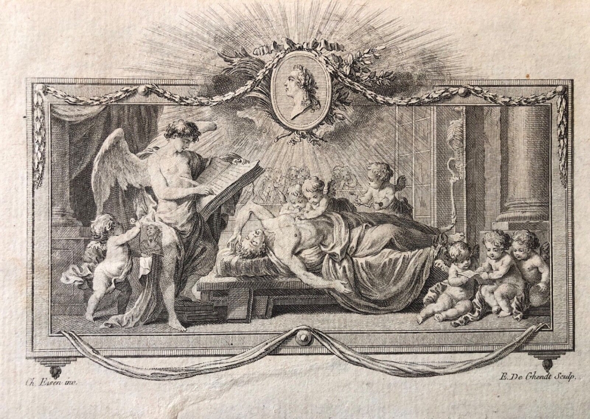 putti_chirurgien_dapres_charles_eisen_1720-1778_sculpteur_ghendt_circa_1760_chirurgie