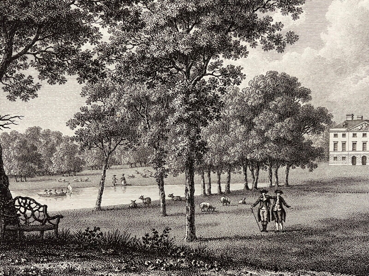 wolterton_in_norfolk_1779_united_kingdom_dapres_w_watts