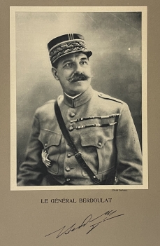 general_berdoulat_1863???1930_guerre_14-18_signature_cliche_imprime_c_1922