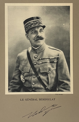 general_berdoulat_1863???1930_guerre_14-18_signature_cliche_imprime_c_1922