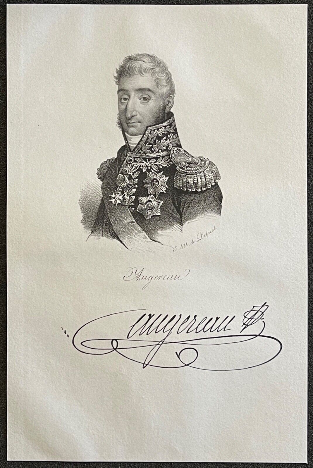 pierre_augereau_1757-1816_marechal_dempire_napoleon_et_duc_de_castiglione