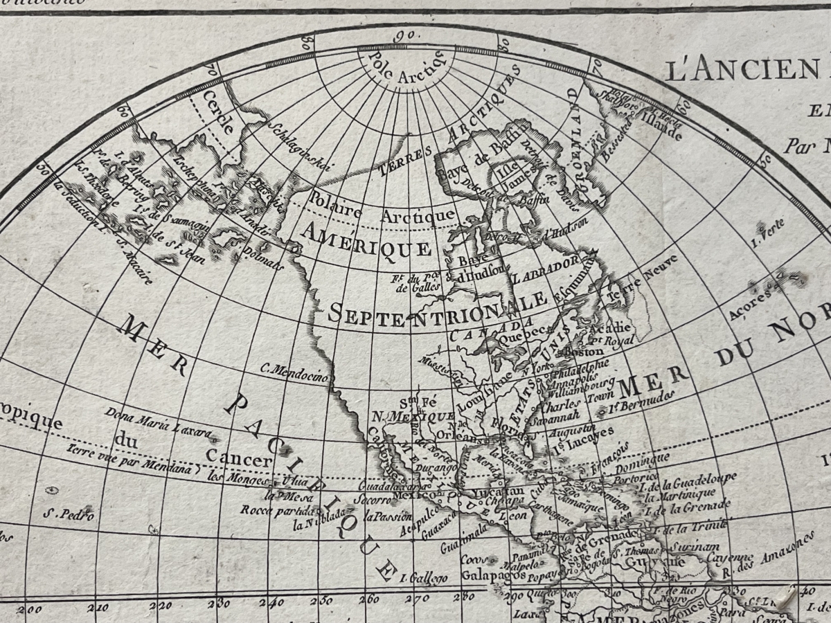 atlas_de_toutes_les_parties_connues_du_globe_terrestre_1780