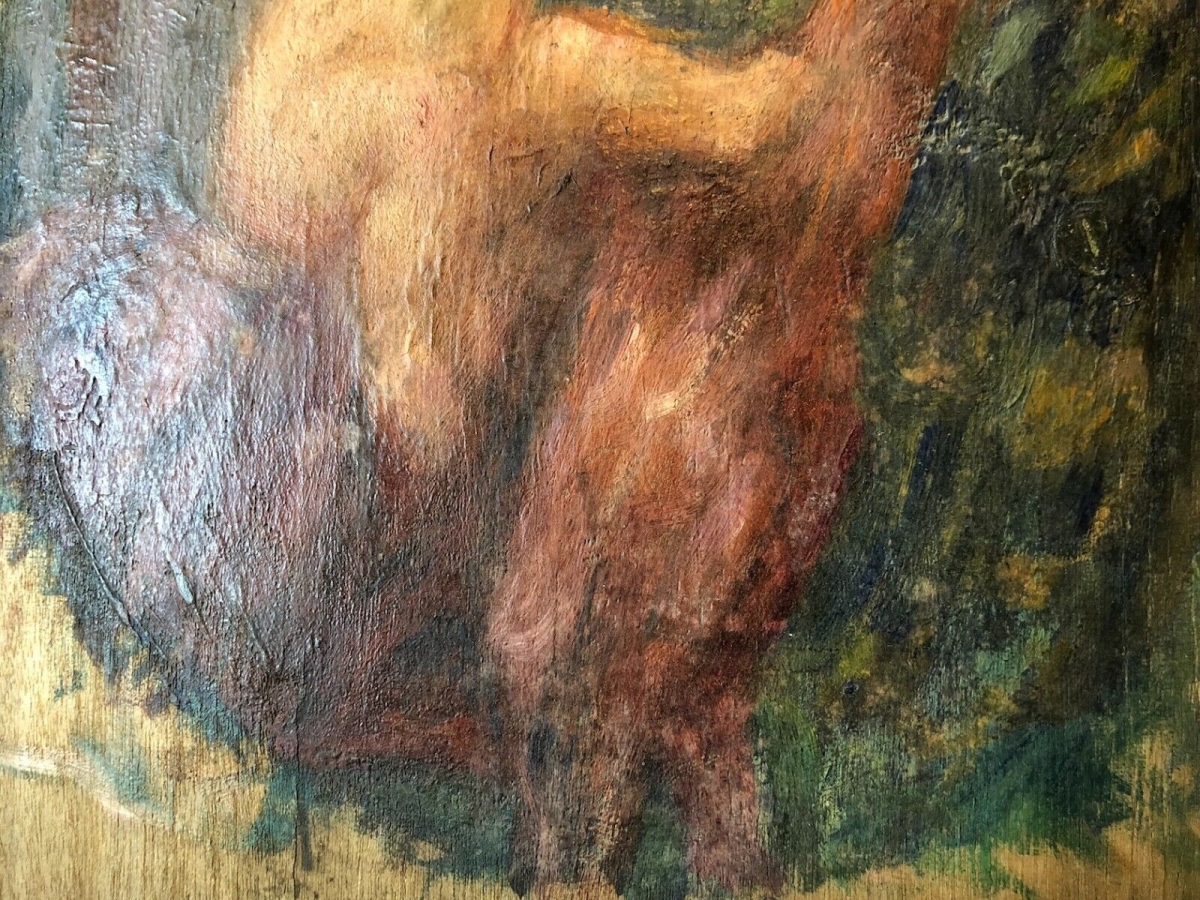 mouvement_nabi_zeus_postimpressionniste_c_1890_nabisme_gout_ker-xavier_roussel