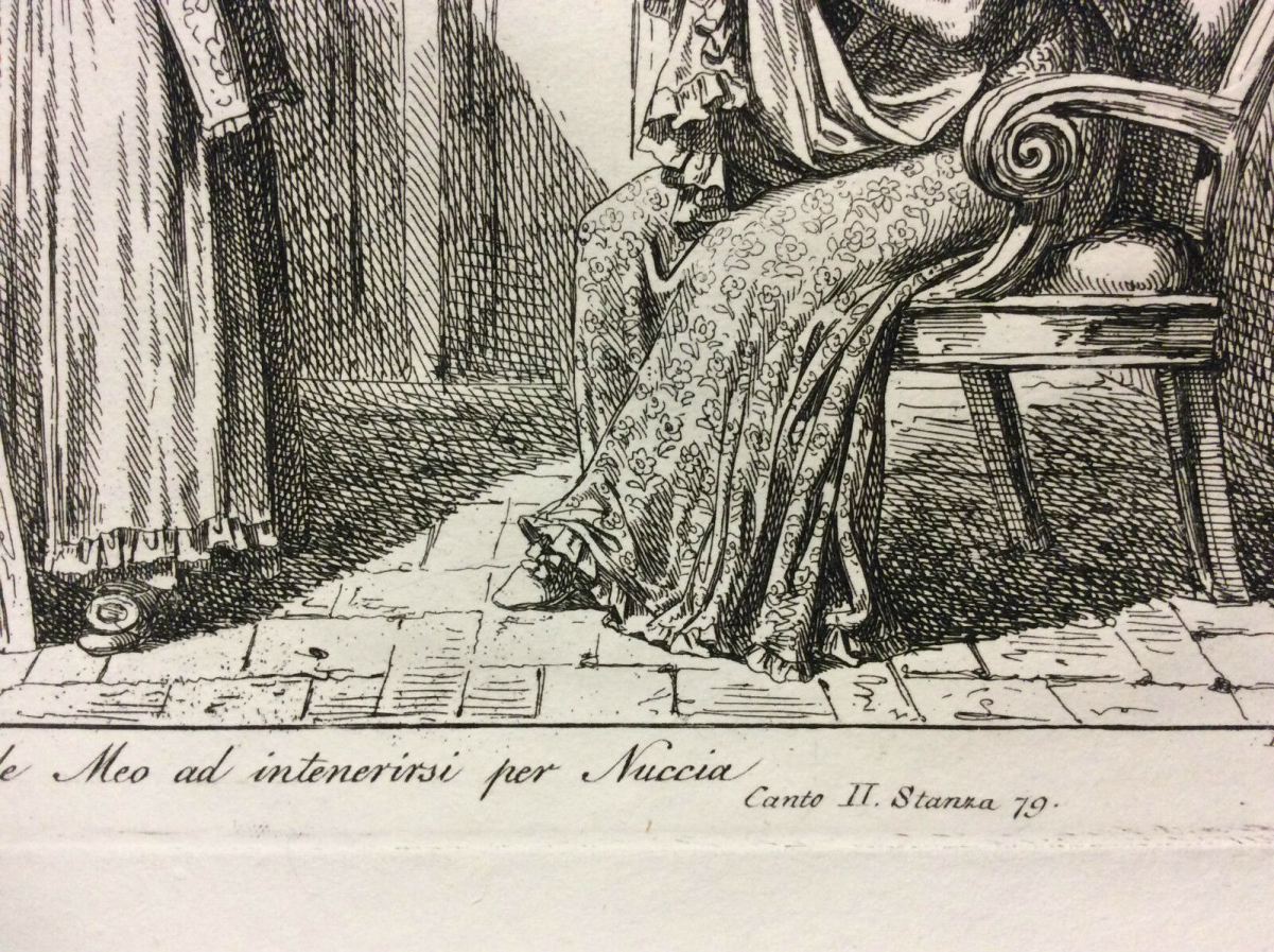 bartolomeo_pinelli_1781-1835_dapres_giuseppe_berneri_estampe_italie_xixe_b
