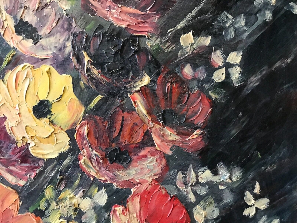 grand_bouquet_de_fleurs_peinture_au_couteau_81_cm_par_65_cm_signee_serge_foulon