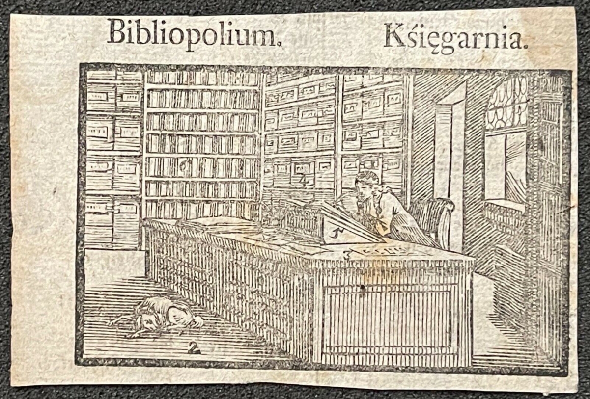 ksiegarnia_ksiegarni_ksiazka_groll_michal_1722-1798_polska_1770_varsovie_pologne