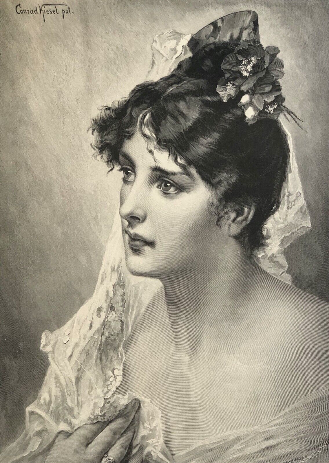 dolores_par_conrad_keisel_estampe_en_xylographie_vers_1880