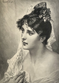 dolores_par_conrad_keisel_estampe_en_xylographie_vers_1880