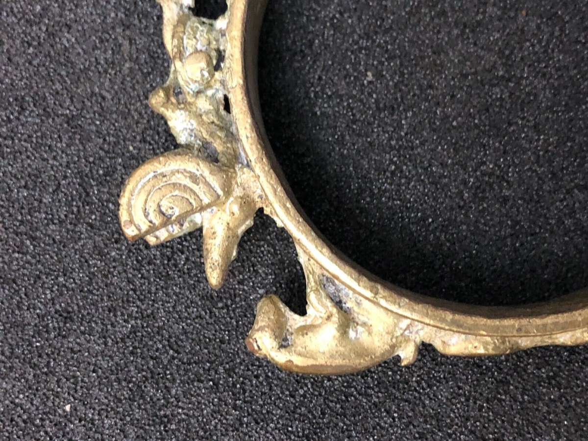 bracelets_africains__baoule__animaux__objet_ethniques__cote_divoire_serpents_
