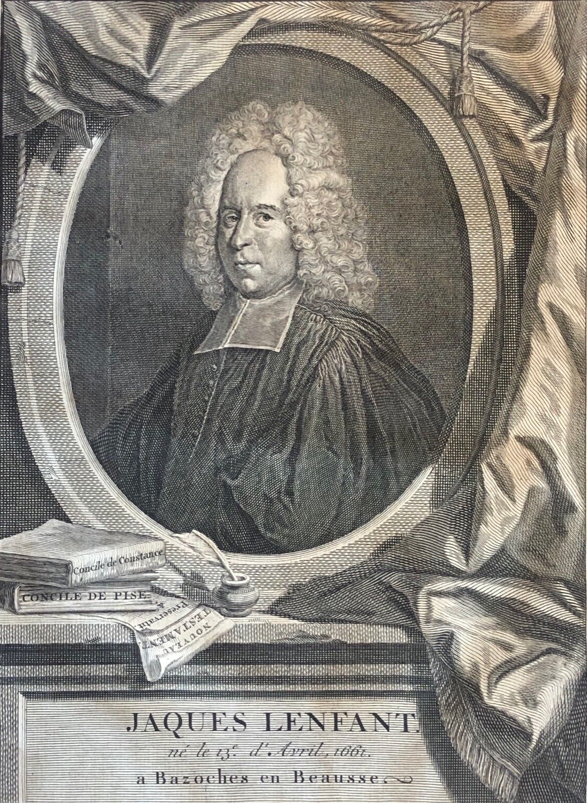 jacques_lenfant_pasteur_protestant_concile_de_constance_par_bernard_picart_1727