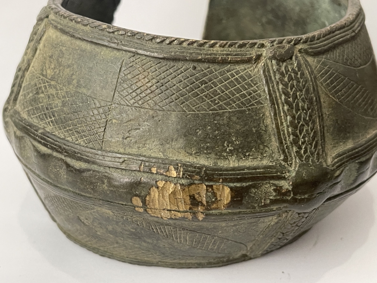 bracelet_lobi_afrique_burkina_faso_ghana_cote_divoire_686_grammes