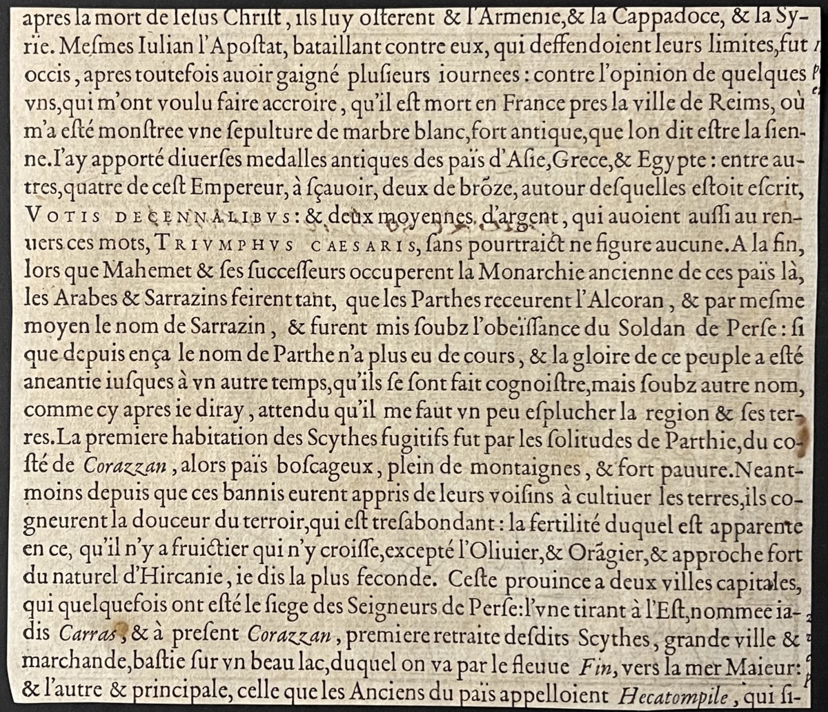 tamerlan_1338-1405_circoncision_a_la_cour_andre_thevet_1575_turque_mongol