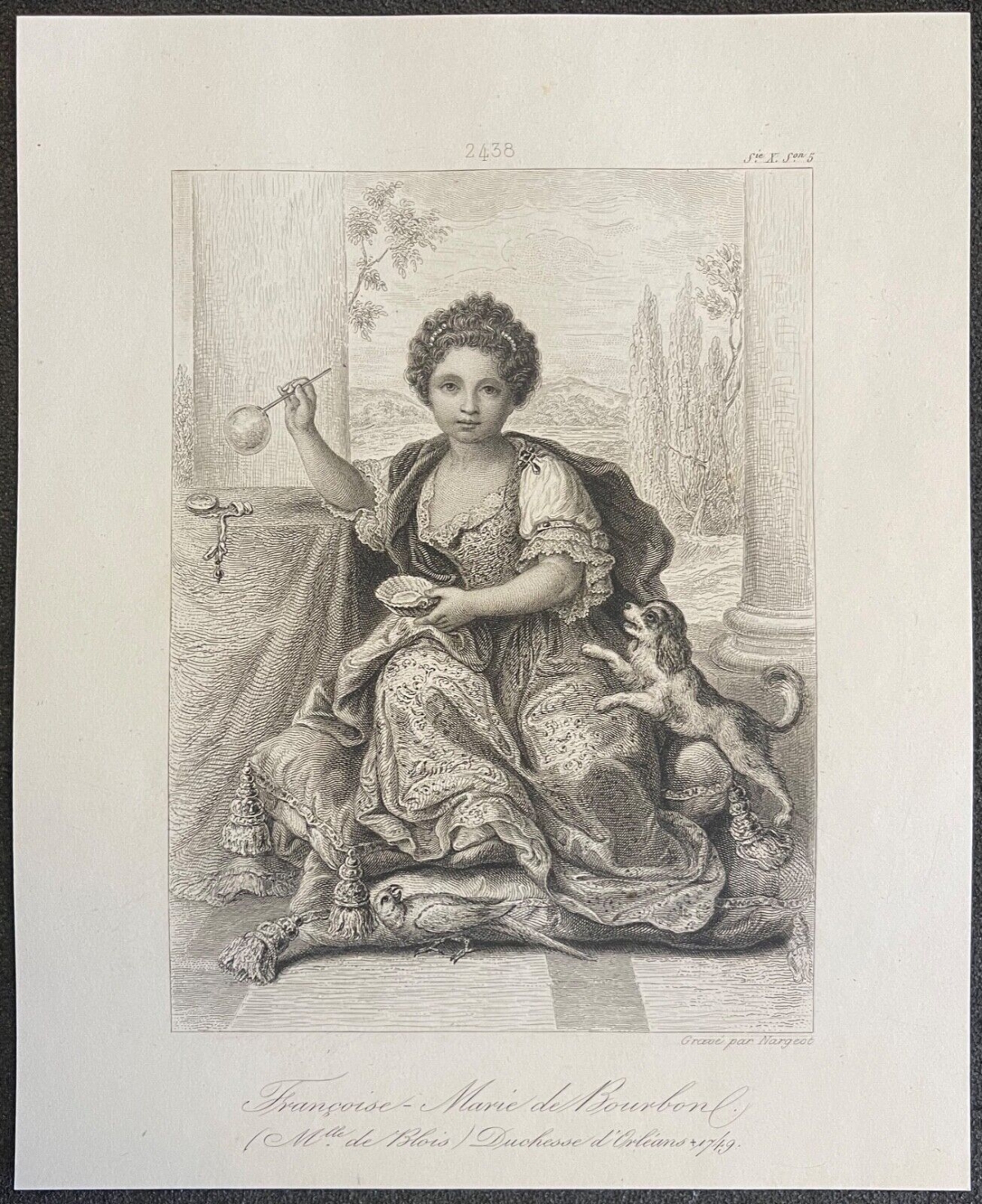 francoise_marie_de_bourbon_1677_-_1749_estampe_vers_1840_france_europe