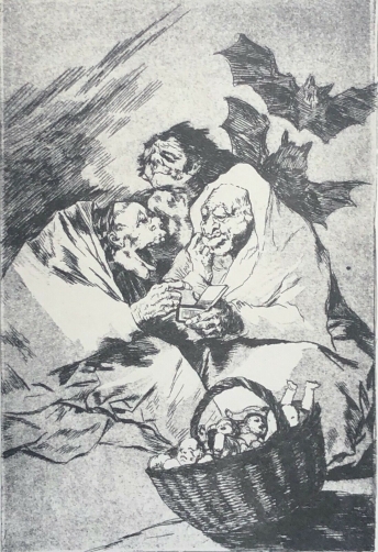 les_caprices_francisco_goya_1746-1828_mucho_hay_que_chupar_helio_vers_1970
