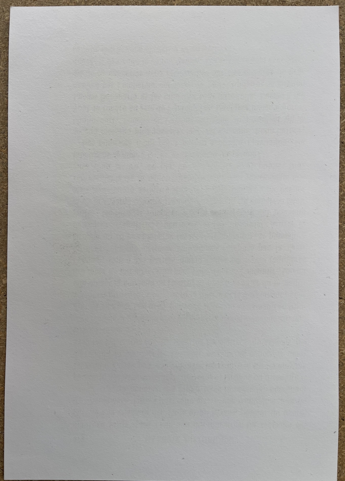 lucien_bonaparte_1775-1840_gravure_de_laguay_vers_1840_empire_napoleon_france