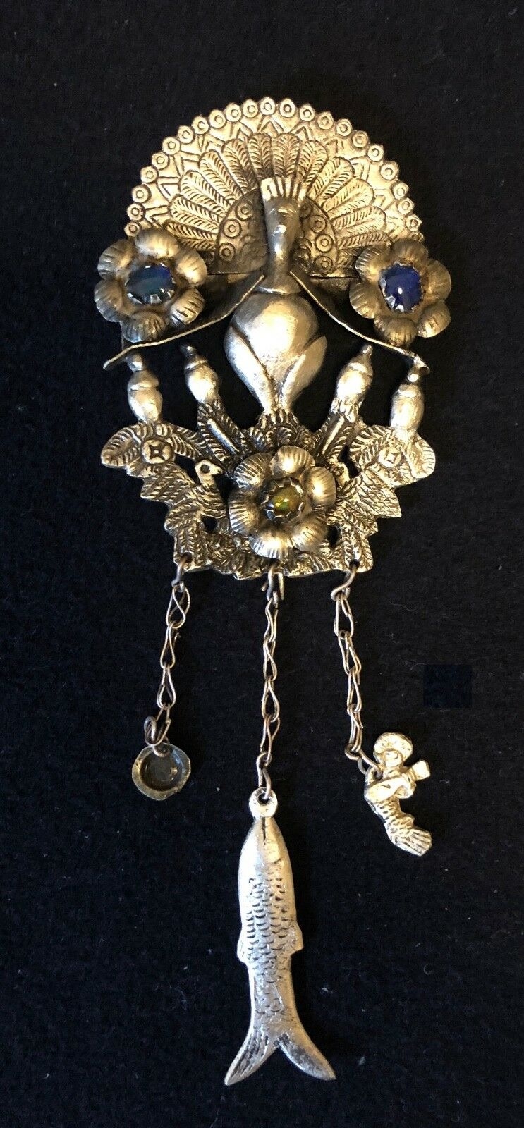 broche_fibule_tupu_tupo_du_perou_inca_bijoux_amerique_du_sud_peru_dindon