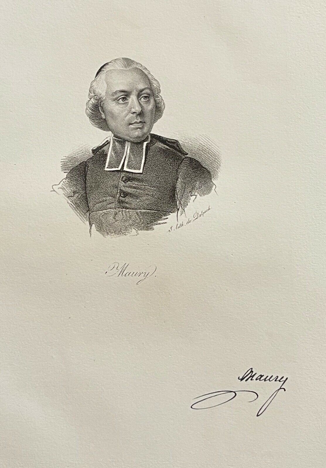 jean-sifrein_maury_1746-1817_archeveque_de_paris_gravure_c_1830_signature