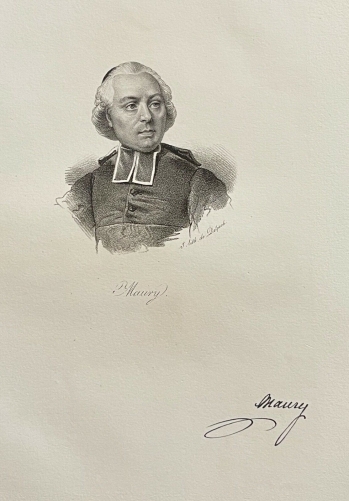 jean-sifrein_maury_1746-1817_archeveque_de_paris_gravure_c_1830_signature