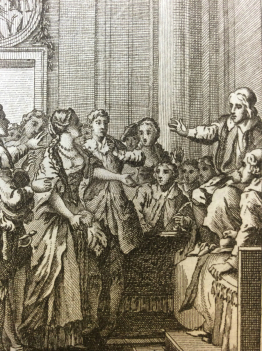 rousseau_confessions_l???infidele_anonyme_graveur_mouchy