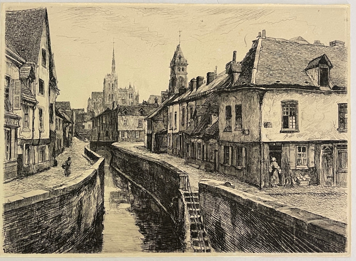 amiens_quai_des_tanneurs_vers_1900_picardie_somme_hauts-de-france_france