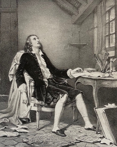 jacques_clinchamps_de_malfilatre_1732-1767_poete_maudit_par_lemoine_france_1851