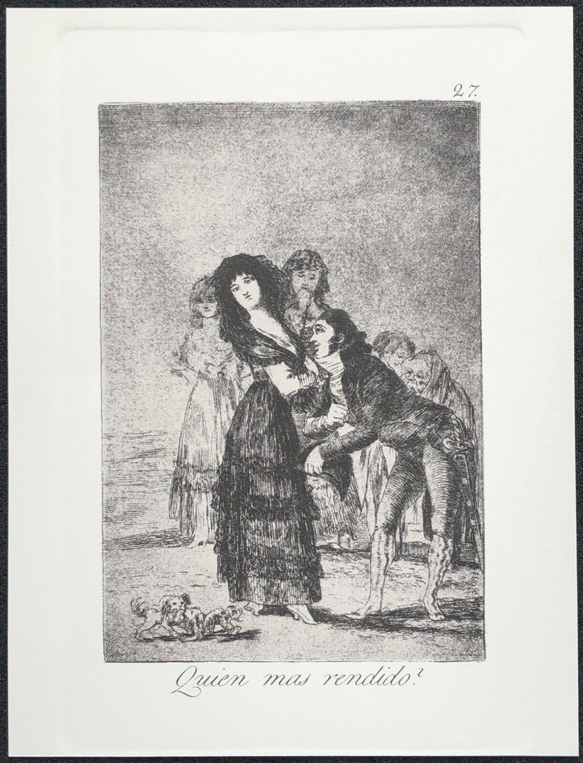 francisco_goya_1746-1828_qui_de_plus_soumis_heliogravure_vers_1970_espagne