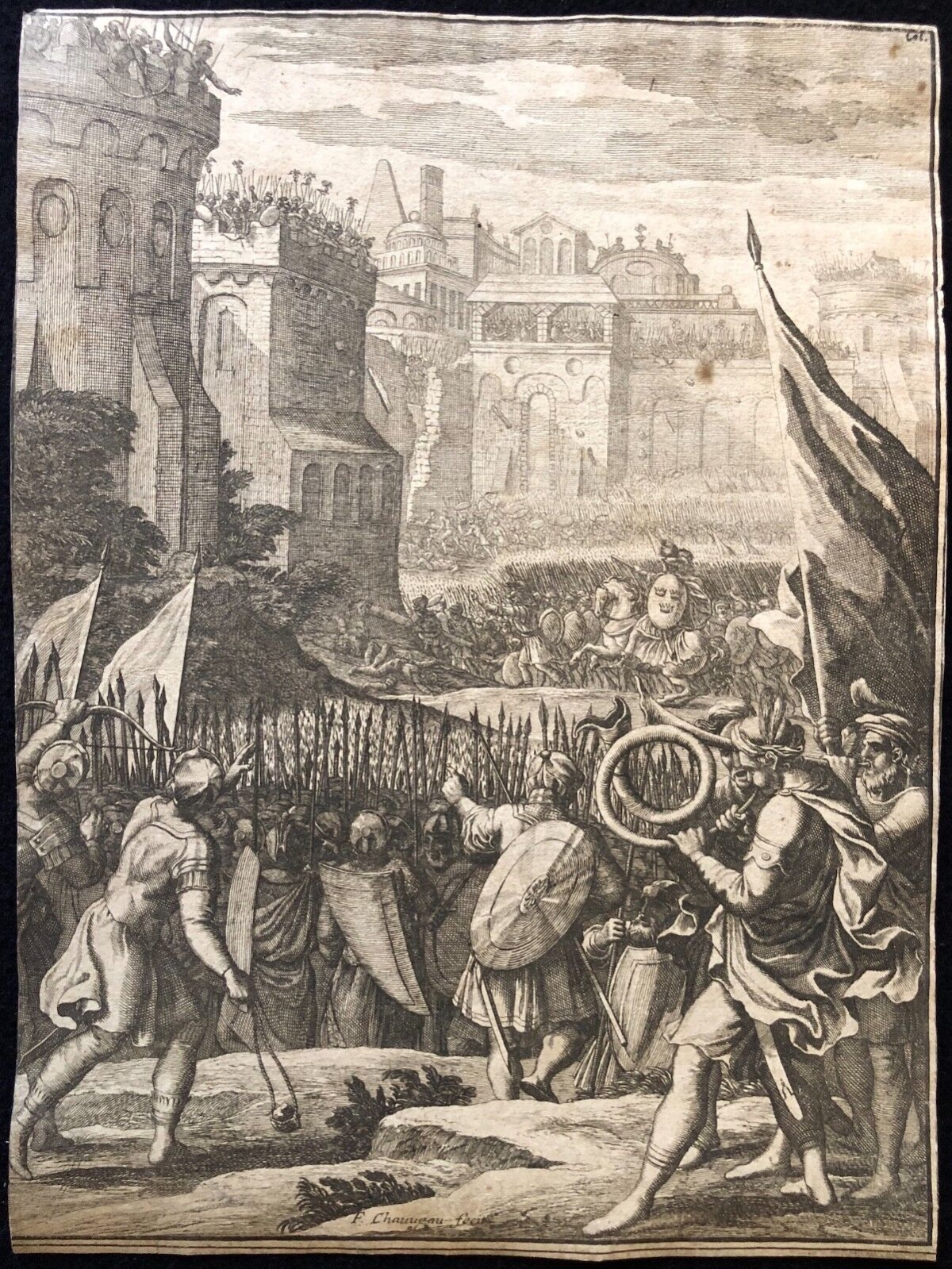 alaric_i_king_of_the_visigoths_rome_sacking_410_1654_francois_chauveau_roma