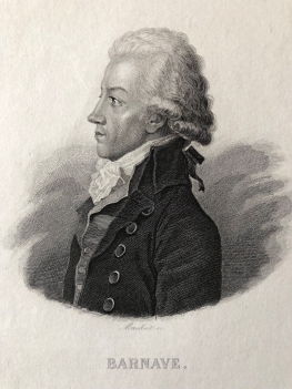 antoine_barnave_jacobin_guillotine_revolution_francaise_1789_gravure_france