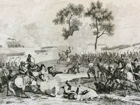 napoleon_campagne_de_russie_combat_de_polotsk_18_aout_1812