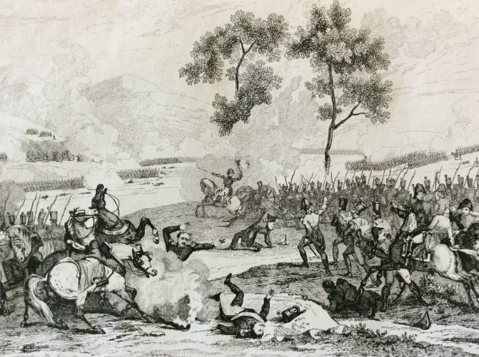 napoleon_campagne_de_russie_combat_de_polotsk_18_aout_1812