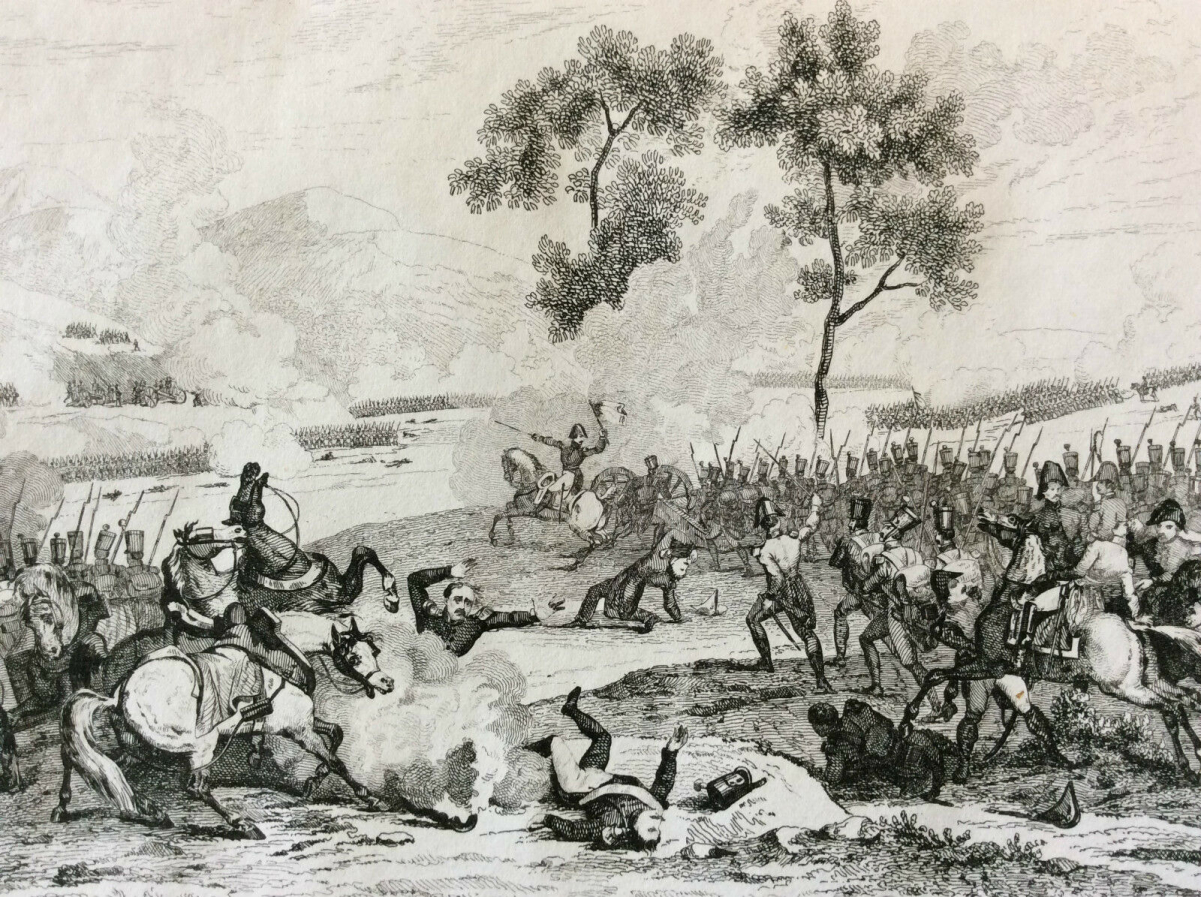 napoleon_campagne_de_russie_combat_de_polotsk_18_aout_1812