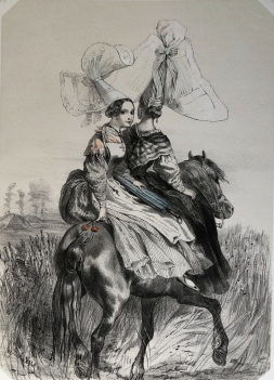 femmes_de_coutances_-_avranches_manche