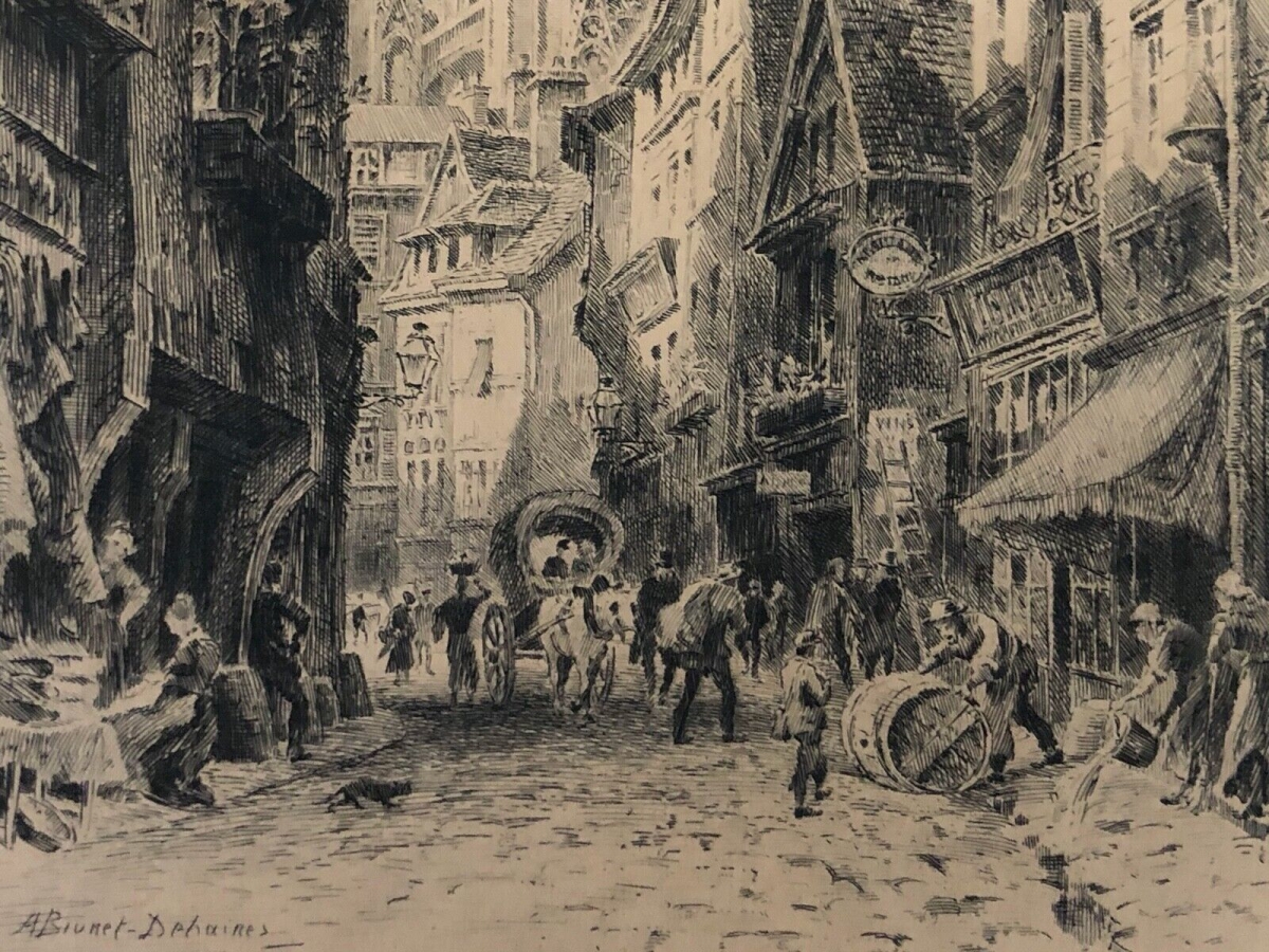 rouen_la_cathedrale_vers_1880_alfred_louis_brunet-debaines_1845-1939_normandie