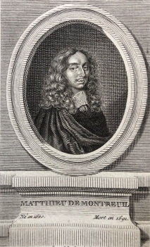 mathieu_de_montreuil_1620-1691_poete_gravure_xixe_siecle