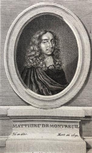 mathieu_de_montreuil_1620-1691_poete_gravure_xixe_siecle