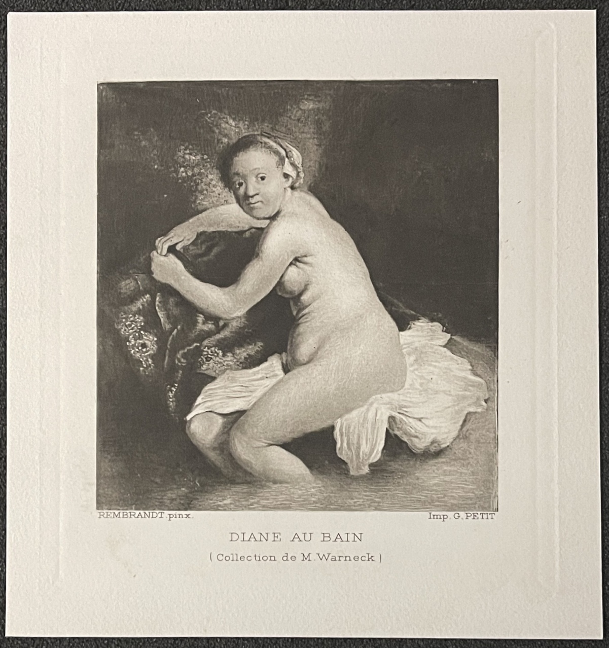rembrandt_van_ryn_diane_au_bain_heliogravure_1910